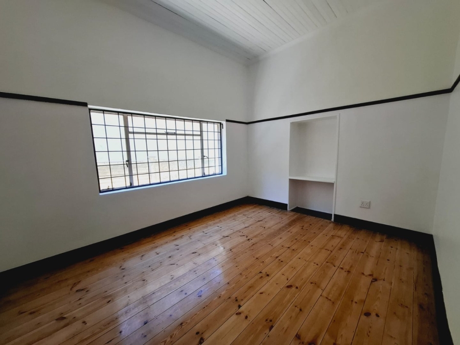 4 Bedroom Property for Sale in Westdene Free State